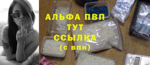круглые Тавда