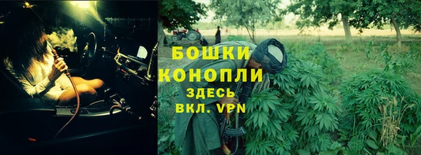 трава Белоозёрский