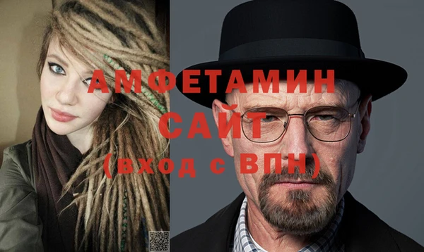 шишки Балабаново