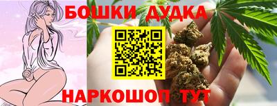 Альфа ПВП Заволжье
