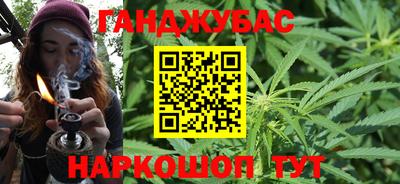 Альфа ПВП Заволжье