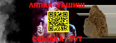 гашик Шелехов