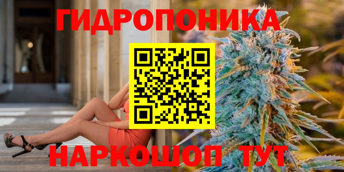 Бошки Шишки тримм  Бошки Шишки тримм  Бошки Шишки семена  Нерюнгри  Вход с VPN 