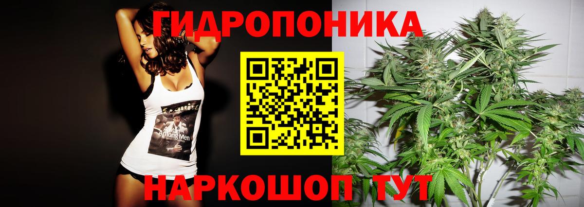 Бошки Шишки VHQ Нерюнгри